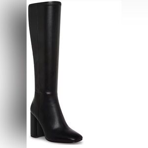 Steve Madden Knee High Boots